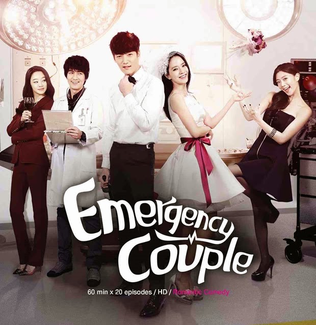 Korean Song Download Mp3 Korean Song Download Mp3