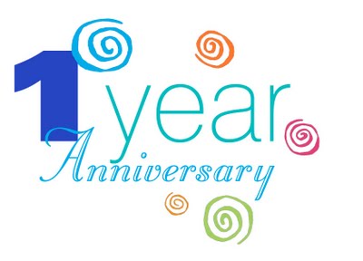 life & home 2102 happy 1st