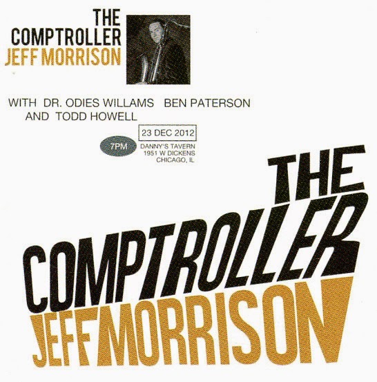 jeff%2Bmorrison%2Bthe%2Bcomptroller.jpg