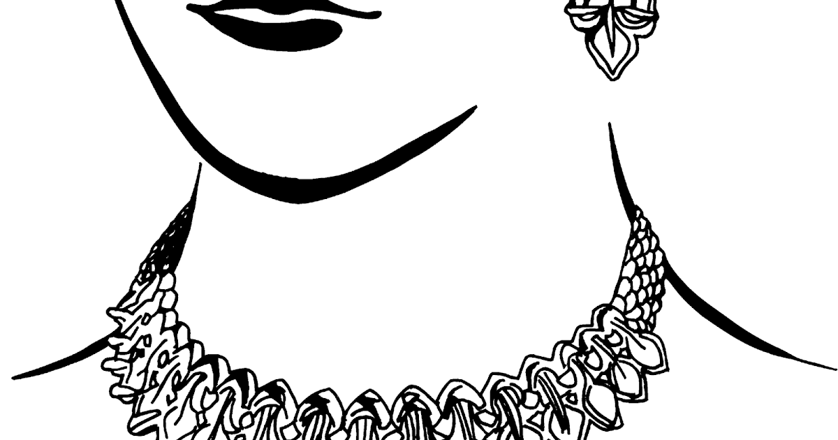 jewellery clipart jewellery clipart 7