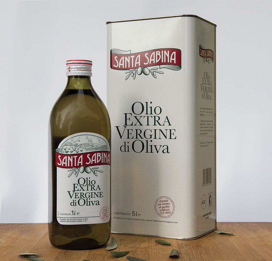 Has the Italian Mafia Sold You Fake Extra Virgin Olive Oil? · Oli.ve Inc.