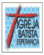 Igreja Batista Esperança