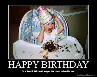 Funny Pics Funny Pics
