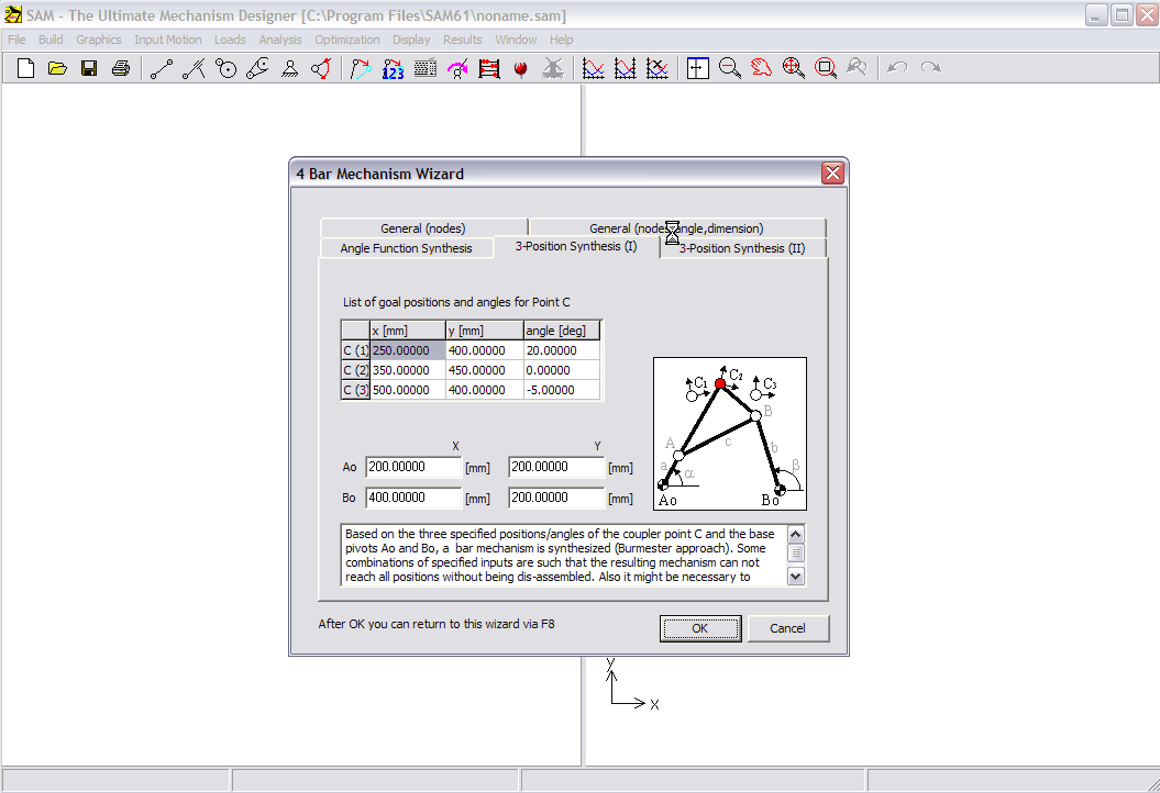 Artas Sam 6.1 License Keygen