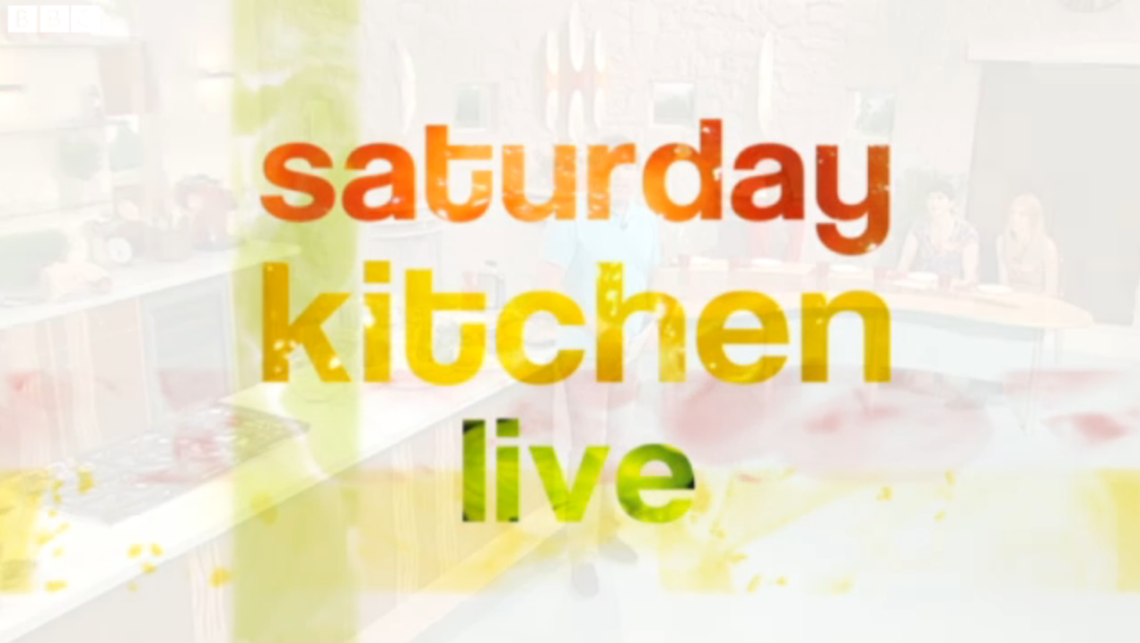 Summer Wine Brewing Co. Tasting Room SWBTap Your Beverage Needs You!