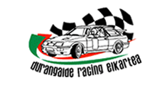 Durangalde Racing Elkartea