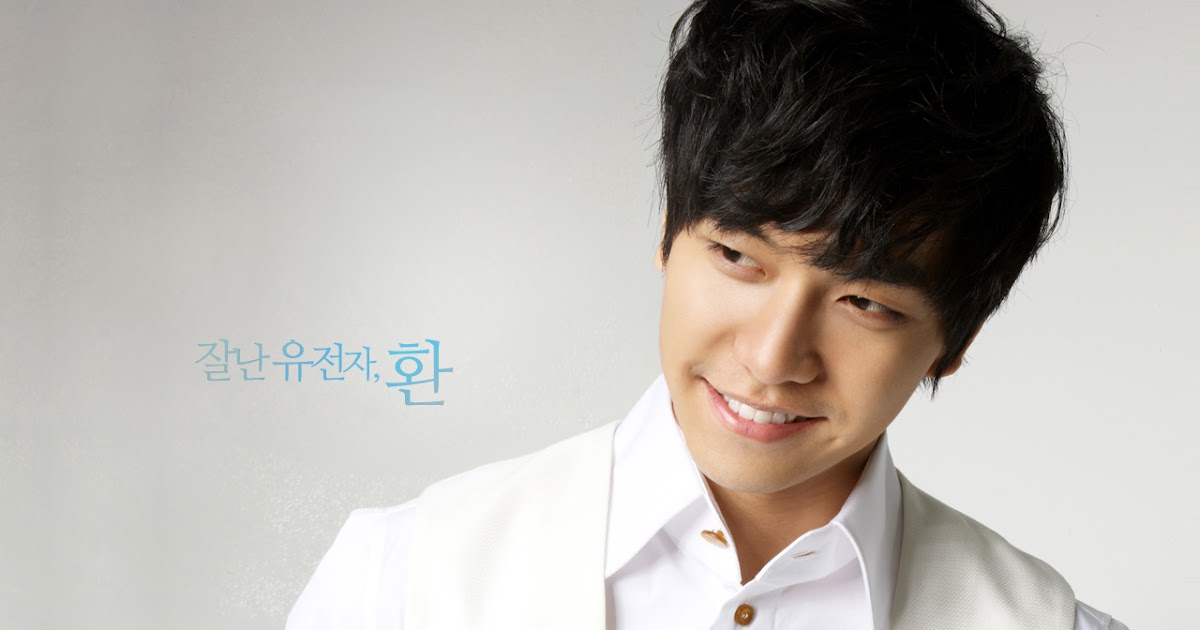 lee seung gi losing my mind goresan tinta lee seung gi losing my mind lee seung gi losing my mind goresan tinta lee seung gi losing my mind