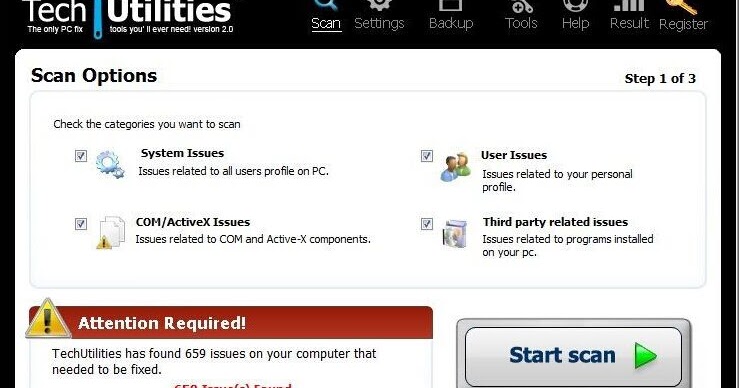 techutilities license key free techutilities license key free