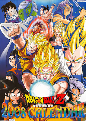 Peliculas De Dragon Ball Z En Espanol Latino Mp4