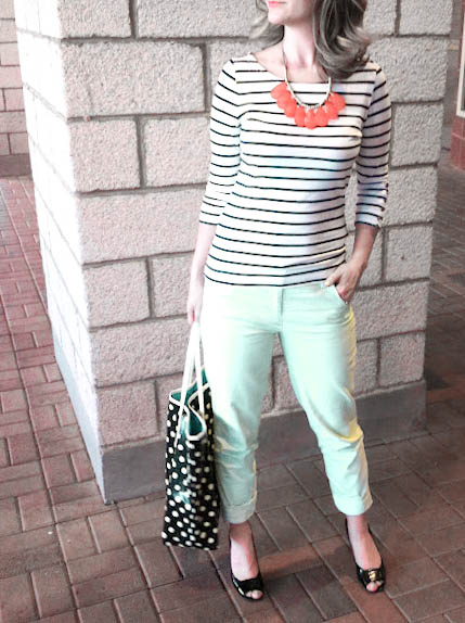 date night outfit ideas with jeans