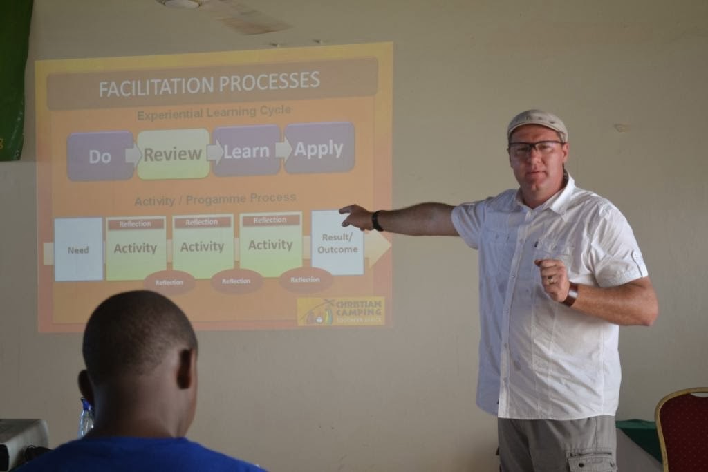 christian dating in kenya