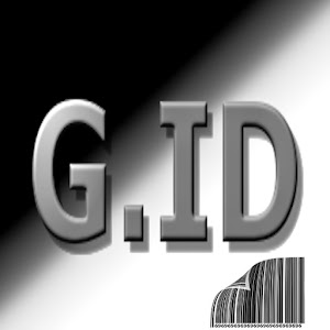 G.ID