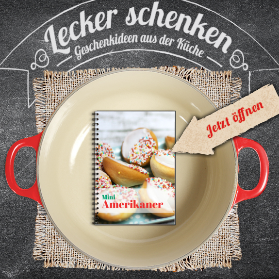 Diy Basteln Bree Wein Weinflaschenhut Weihnachtswichtel In