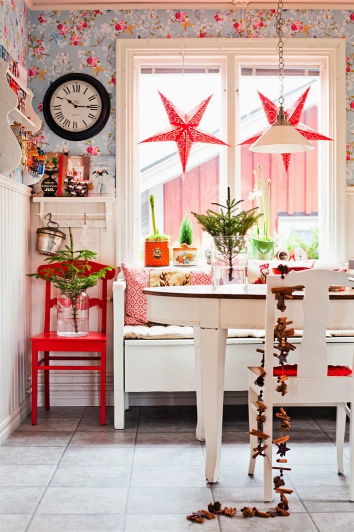 Hip hip hip Pip studio! La Princesse aux bidouilles - Papier Peint Pip Studio France
