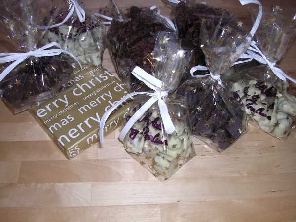 Natur Pur Fur S Baby Mein Spucktuch Diy
