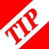 Indie Author Tip Indie Author Tip