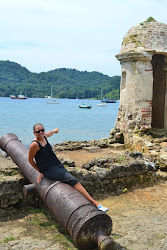 Album 22 - Portobelo