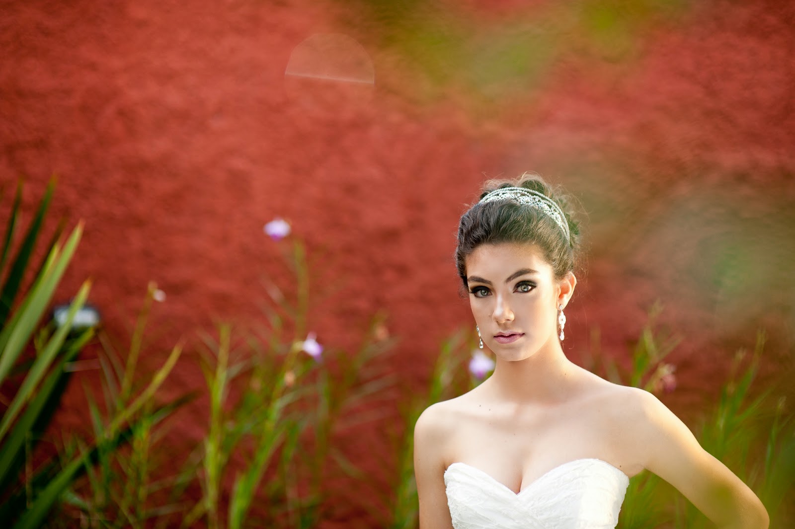 casamento vintage bh, foto casamento BH, foto noivas BH, fotografo bh, Minhas noivas queridas, noivas BH, wedding bh, pre wedding, casamento vintage bh, foto casamento BH, foto noivas BH, fotografo bh, Minhas noivas queridas, noivas BH, wedding bh, pre wedding,