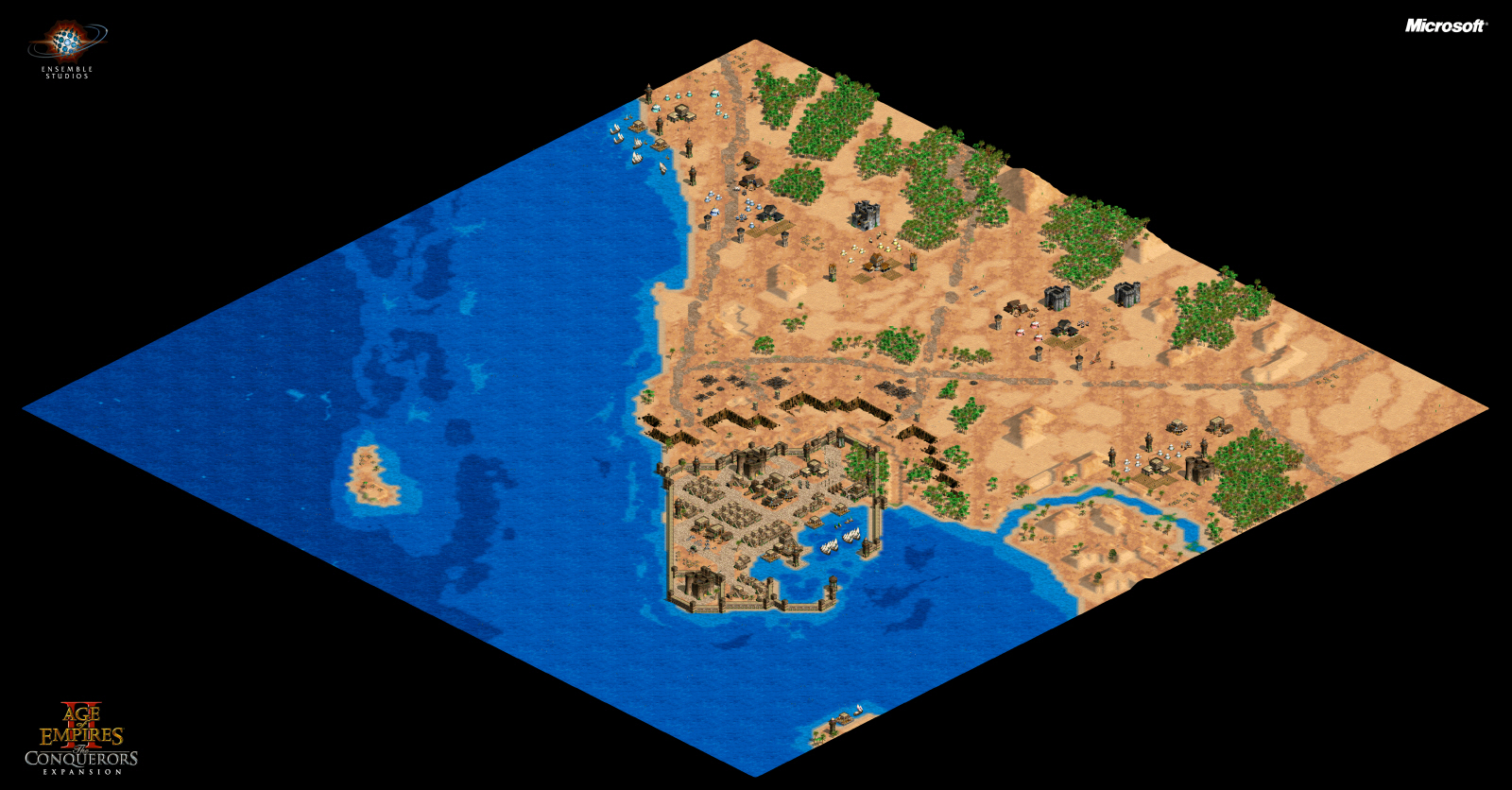 MAP018.jpg