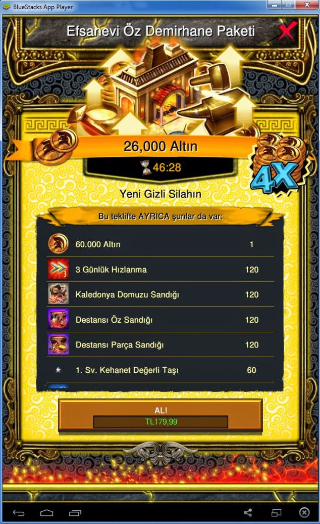Image currently unavailable. Go to www.generator.granthack.com and choose Game of War image, you will be redirect to Game of War Generator site.