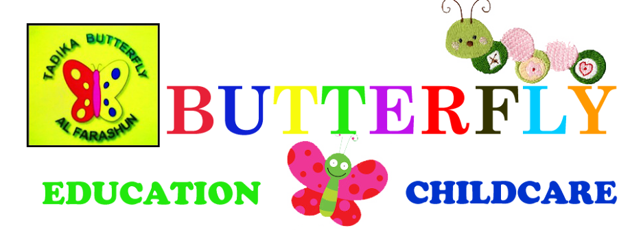 Butterfly (Al-Farashun) Education and Childcare Centre