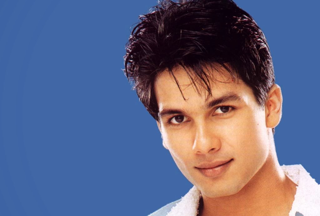 Sahid Kapur Whif Photo Danvnlod | shahid kapoor hd wallpaper free wallpapers download Sahid Kapur Whif Photo Danvnlod | shahid kapoor hd wallpaper free wallpapers download