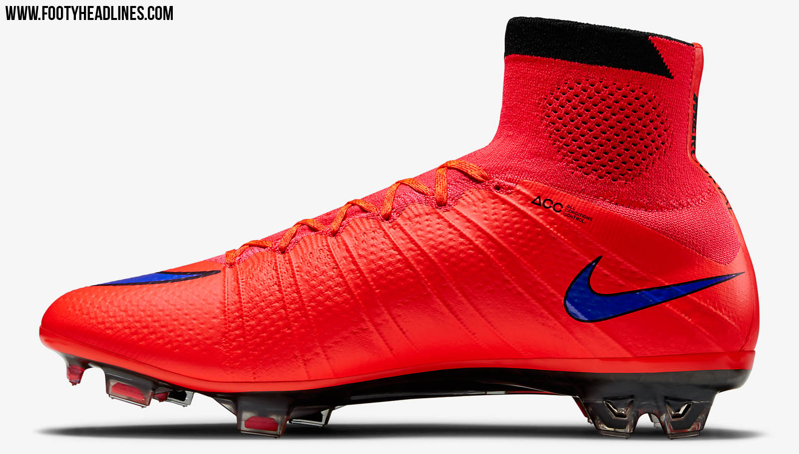 fussballschuhe nike mercurial superfly