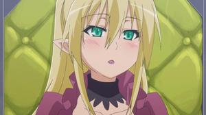 Get Viciados Em Animes Personagens De Astarotte No Omocha For Free Get Wallpaper Viciados Em Animes Personagens De Astarotte No Omocha Free HD