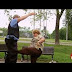 Best of just for laughs part 9