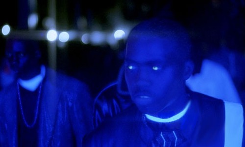 The CineFiles: BELLY (1998)