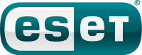 Download ESET SS8/NOD32 Download ESET SS8/NOD32