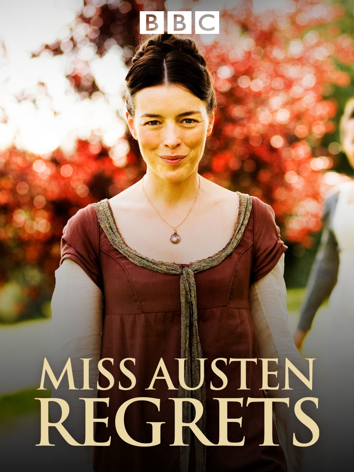 Austenzede Jane Austen Uyarlamalari