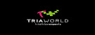 Triaworld