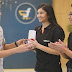 Flipkart Urgent Job Openings on July 2015, 7 - 14 Lakh/Yr Package (Any Graduate) Apply Now