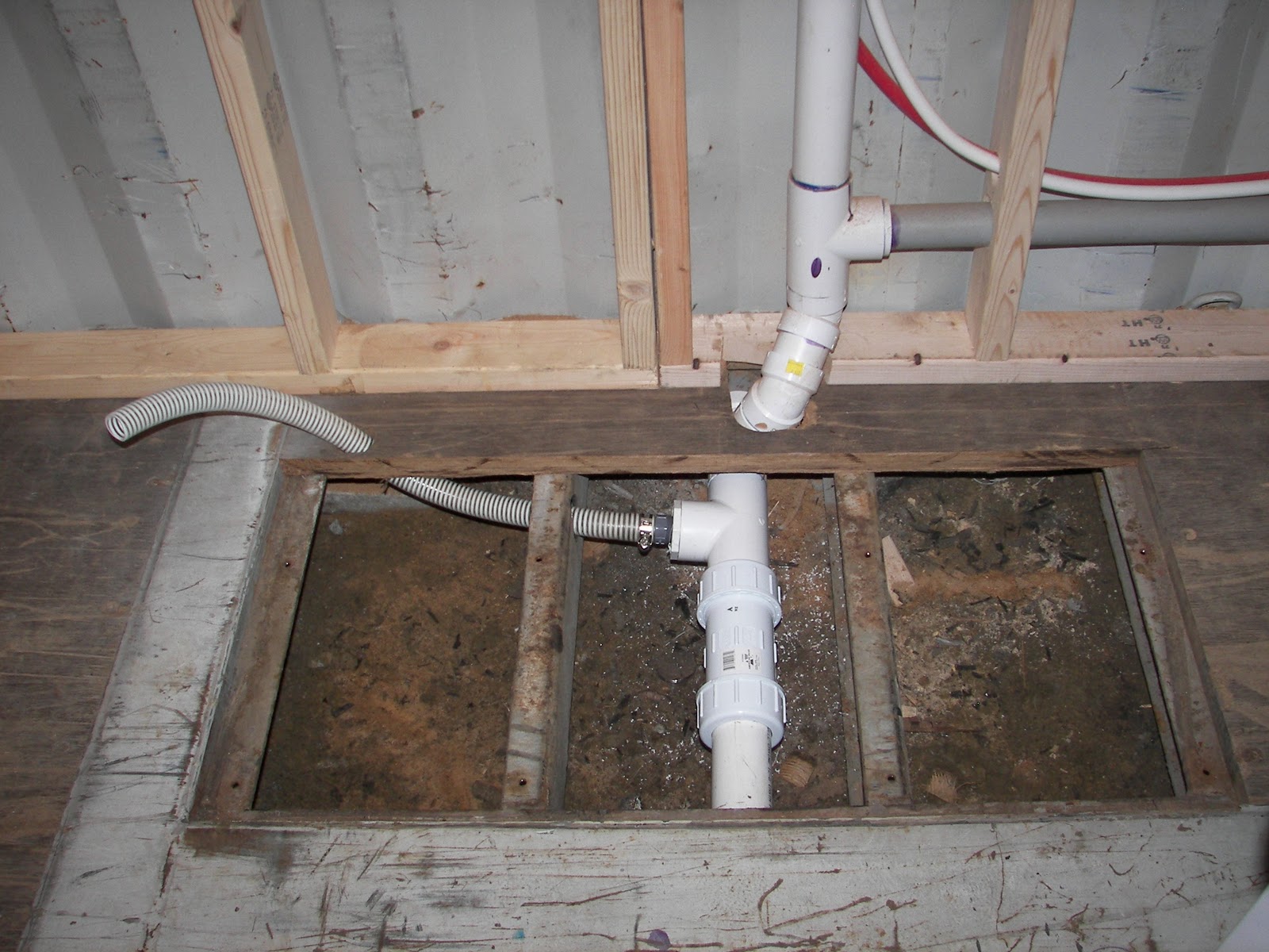 Steel containers for sale in cornwall area, shipping container bathroom