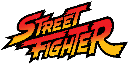 street fighter 6 logo street fighter 6 logo