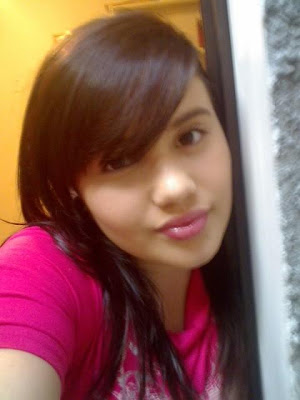 Nenas Hermosas de Colombia Nenas Hermosas de Colombia