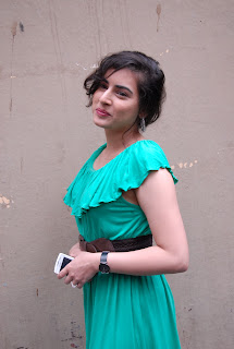 Veeda Gallery [Andhrula Music]