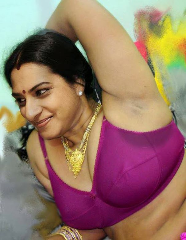 Malayalam actors hot tites photos