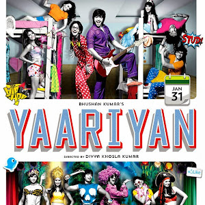 yaariyan-poster_138320315700