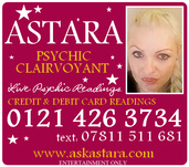 Psychic Chat Online Intro Image Psychic Chat,Psychic Chat Online,