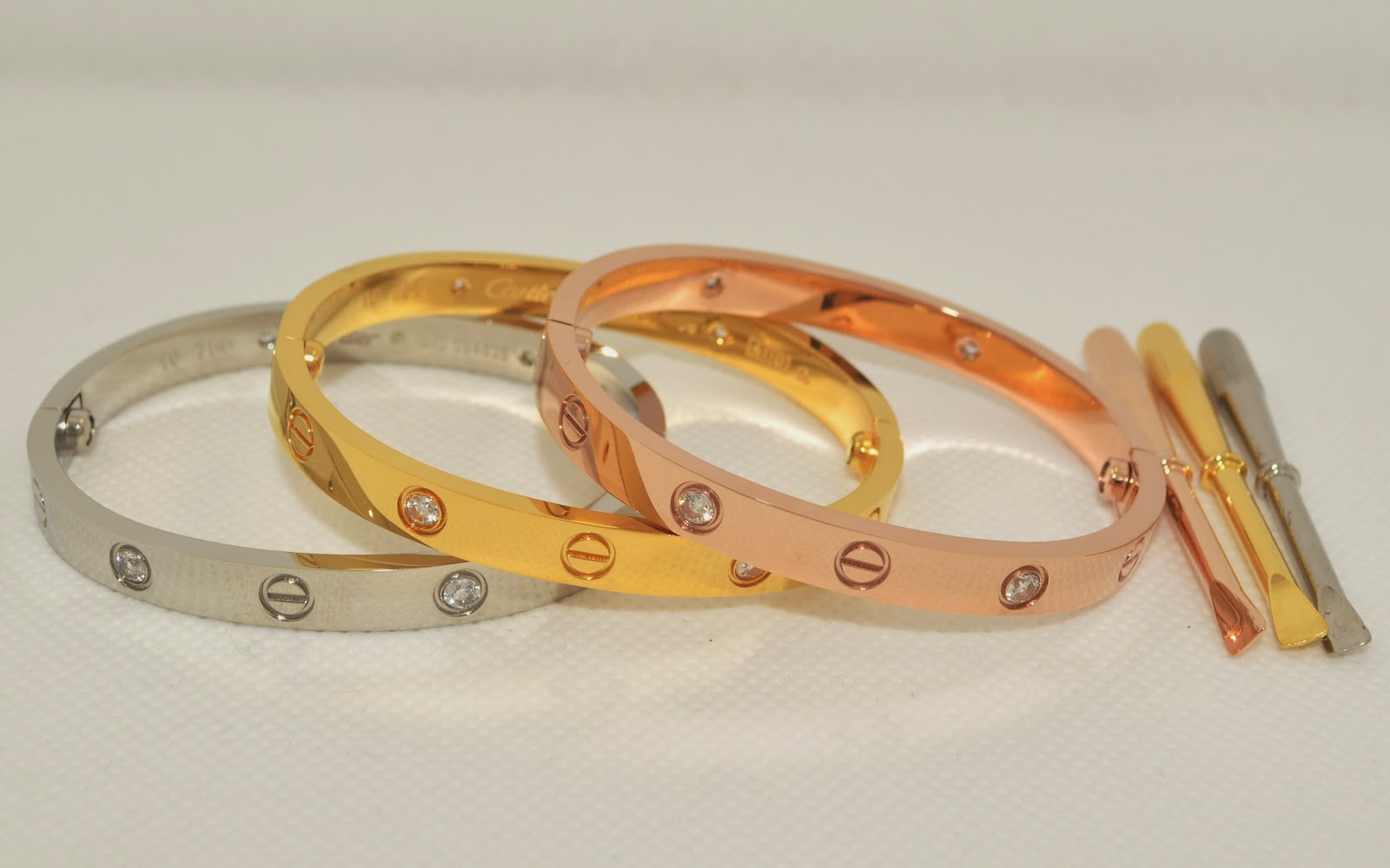 buy cartier love bracelet buy cartier love bracelet