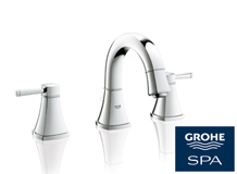 Grohe Servisi 0532 623 1425
