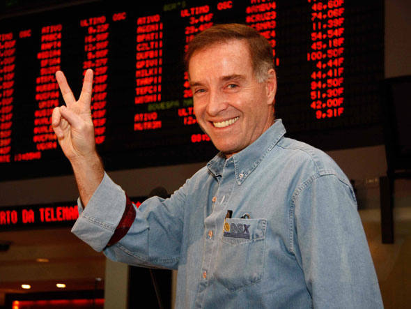 [Imagem: size_590_Eike_Batista.jpg]