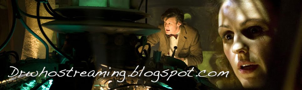Doctor Who Streaming: Merlin princess elena merlin. Doctor Who Streaming: Merlin
