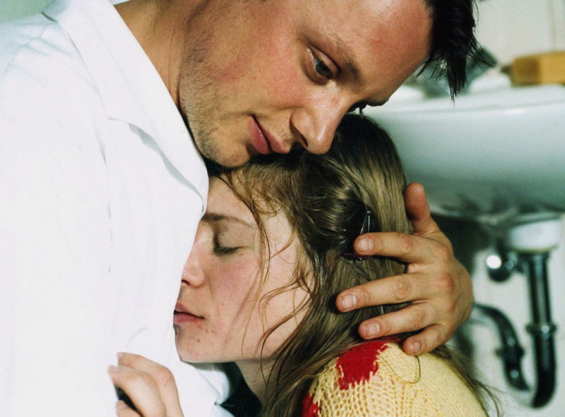 Die Epidemie Ander S Blog