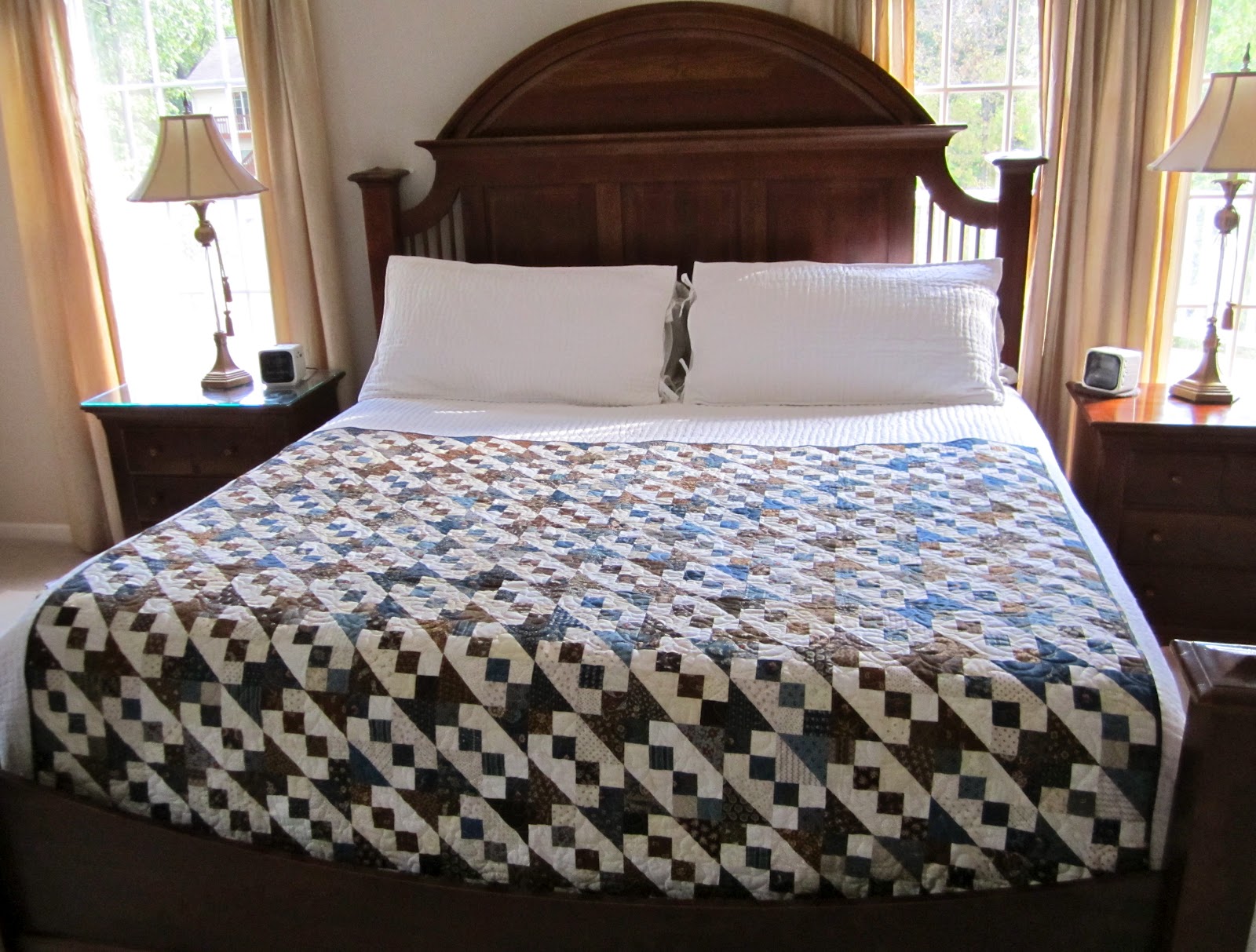 Best Woodworking Plans And Guide King Size Murphy Bed Hardware Kit Wooden Plans