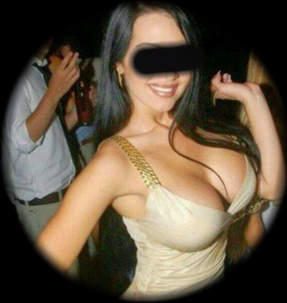 female fitness models fucking guys milfs taking huge young cocks