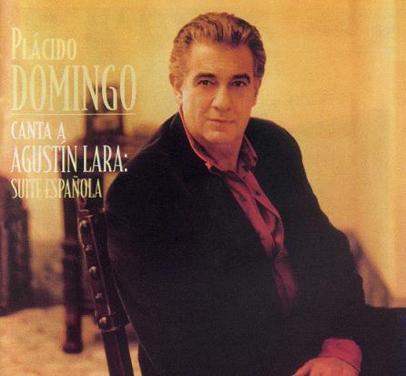 Tracks: 01.GRANADA 02.CLAVEL SEVILLANO 03.NOVILLERO 04.MURCIA 05.CUERDAS DE MI GUITARRA 06.MADRID 07.FERMÍN 08.SEVILLA 09.ESPAÑOLERIAS 10.VALENCIA 11.SILVERIO 12.TOLEDO INCLUYE COVERS MDV