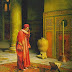The son of the principal (Ibn Qayyim Al-Jawziyya)